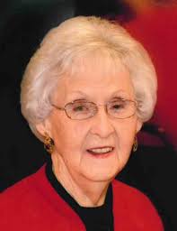 Tribute for Minnie (Broome) Meek