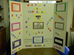 Biology Science Fair Projects For 8th Grade Seventh And Eighth Grade Winners 3rd Place 8th Grade Student Science Fair Projects 7th Grade Science Projects Science Fair