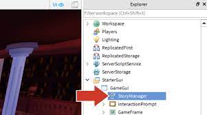 Local parent = script.parent or normally declared as local sp= script.parent. Https Developer Roblox Com Assets Blt080c326384023c90 Wcc German Pdf