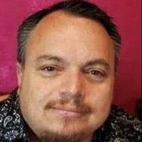 David Lee McBrayer "Mr. Mac" Obituary