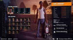 Sorry if images are too big i can make them smaller if you like already downscale them from 4k. Redditery The Reddit Gallery