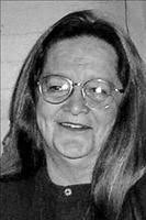 Darlene Horton Obituary (1955-2009)