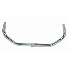 Grüße ihr team von camping. Sport En Vakantie Sturen Wald Products Handlebar Cruiser 867 20x4x1 Airespring Com