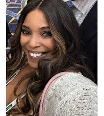 Carla Koller's Instagram, Twitter & Facebook