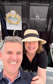 Thanks for showing us a great time, Wisconsin! See you next year:) Looking  forward to seeing my folks in Geneva, IL and Park City, Utah over the next  few weeks. I'd love