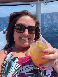 Tips for Anthem of the Seas Southern Caribbean Cruise