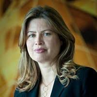 Paul Rexford Thatcher, Sr.