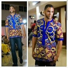 Loop is a mobile app that helps you create and maintain good habits, allowing you to achieve habit score. African Print Shirt African Shirts African Attire For Men