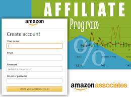 Expert System - Amazon Affiliate Program - Getting Started Guide