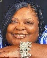 Bertha Crosby's Instagram, Twitter & Facebook