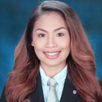 50+ "Paula Espino" profiles