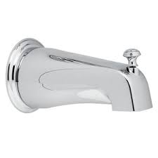 It's what really does all the work and has the most moving parts. Faucet Parts For Kitchen Faucets Bathroom Faucets Shower Faucets Ferguson