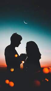 Lindos Fondos Tumblr Para Tu Movil Love Wallpapers Romantic Love Couple Wallpaper Cute Couple Wallpaper Puede elegir de entre todas las propuestas que tenemos aqui, sin que te suscribirte a nada o esperar algun pin, solo tienes que elegir la categoria coches flores fondos de amor fondos de animales fondos de arte fondos de chicas fondos de chicos fondos de cine. lindos fondos tumblr para tu movil