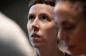 Young Associates: To Start With review at Sadler's Wells, London