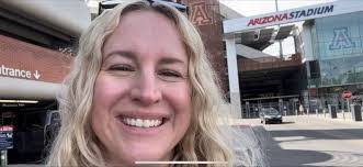 Terry Orlowski's Instagram, Twitter & Facebook