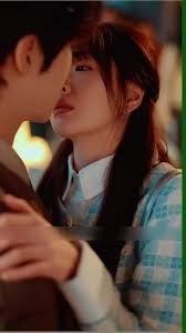 I Fell in Love with My Non Biological Brother