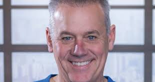 Oklahoma's Steve Burris Moving 129-Agent Kevo Properties Team to eXp Realty