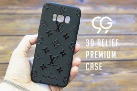 Looking for a great case for your device? Louis Vuitton Galaxy S8 Plus Case Supreme Galaxy S9 Plus Case Louis Vuitton Supreme Phone Case Galaxy Not Supreme Phone Case Iphone Cases Louis Vuitton Supreme