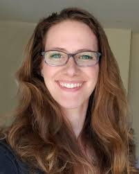 Alison Barkley's Instagram, Twitter & Facebook