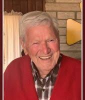 Mr. Kelsie Reed Hooks, 88