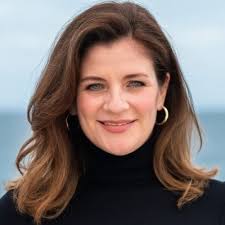 teamgrainger #worldsmostethicalcompanies #ethicsmatter