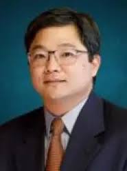 Dr. Benjamin Lee, MD