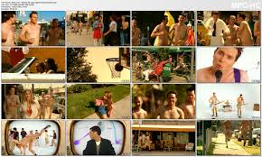 Upload, livestream, and create your own videos, all in hd. Web Rip Blink 182 What S My Age Again Uncensored Version Vevo 1080p Sharemania Us
