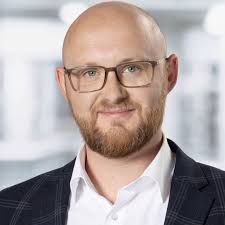 Stanislav Schönfeld