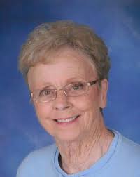 Ann M. Jackson Obituary May 13, 2014