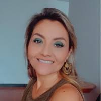 400+ "Luz Peralta" profiles