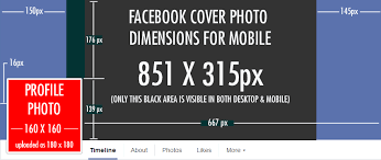 Facebook Size Facebook Cover Images Facebook Cover Photos Cover Photos