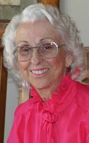 Mary Elizabeth Gorham Obituary