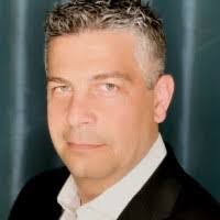 Mark Payette's Instagram, Twitter & Facebook