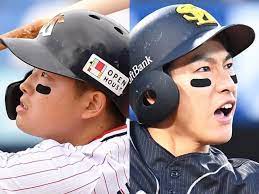 We did not find results for: ä¾ã‚¸ãƒ£ãƒ'ãƒ³é¸æ‰‹äºˆæƒ³ é‡Žæ‰‹é™£ã¯ãƒ—ãƒ¬ãƒŸã‚¢ï½–ãƒ¡ãƒ³ãƒãƒ¼ä¸­å¿ƒ å¤§ç ²ã«æ'ä¸Š ã‚®ãƒ¼ã‚¿ é‡Žçƒ ãƒ‡ã‚¤ãƒªãƒ¼ã‚¹ãƒãƒ¼ãƒ„ Online