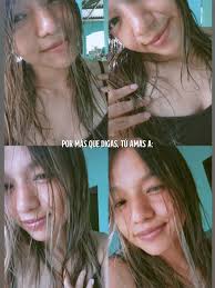 Sandra Fabiola Hernandez Vargas