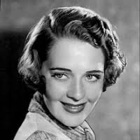 Family tree of Ruby Keeler
