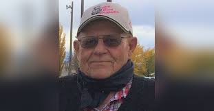 Obituary information for Gary Horton