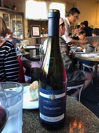 Hours may change under current circumstances Cafe Gazelle Long Beach Menu Prices Restaurant Reviews Tripadvisor