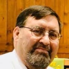 Gary R. Lyon Obituary June 13, 2018