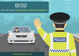 Find Out How Points Savers Can Assist You And Don T Hesitate To Contact Us With Any Questions In 2020 Speeding Tickets Red Light Ticket Legal Advice