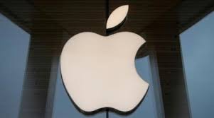 4.3 out of 5 stars 9. Apple Partners With Tsmc To Develop Ultra Advanced Displays Nikkei Nasdaq