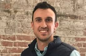 Faith and Freedom Hoops: Startup founder bringing Big 12 alternative to  Hy-Vee Arena