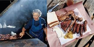 Norma frances tootsie tomanetz (born april 21, 1935) is an american barbecue cook who is the pitmaster at snow's bbq in lexington, texas. By Meat Alone The New Yorker