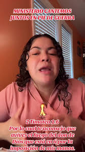 Cantemos Bing Ban Bing Ban Bon