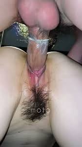 0411单男@7gnckdnowfeycgt - Twitter Profile | Sotwe