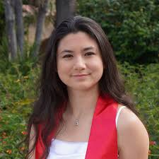 Abigail Neely's Instagram, Twitter & Facebook