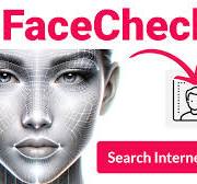 FaceCheck - Reverse Image Search - Face Recognition Search ...