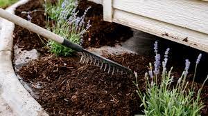 If it still looks the same as when you laid it down, then it is probably good for another year, otherwise it needs to be replaced. What Is Mulch And Which Mulch Should You Use Where