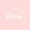 Whether you're the person who still might bite lollipops (it's a thing, you guys) or who wants to ride all the kiddie attractions in the disney parks, that childlike spirit. Https Encrypted Tbn0 Gstatic Com Images Q Tbn And9gctzc2feuf2nlexwkokf6916sckss2lsfgetbxry9y0 Usqp Cau