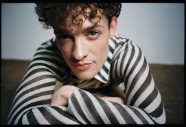 Thomas Burkhalter macht mit Melodies in My Head Musik